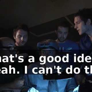 dcbbde63-d081-4107-92d8-e75504c363ff.gif