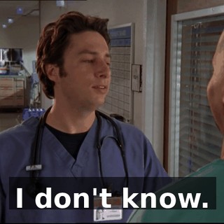 dcbc5d4e-4325-413e-b536-71f6ee4170c8.gif