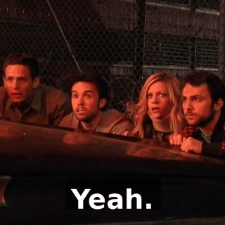 dcbca9f7-9c57-446d-85bb-7282f9e6115f.gif