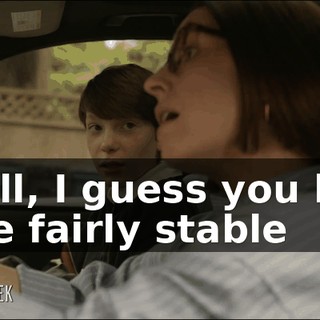 dcbcd073-89d2-4070-ada3-c7db108eecd3.gif