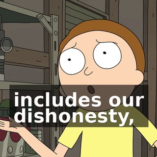 dcbe07c2-1d33-437d-90c4-67fb76c6f0ba.gif