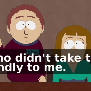 dcbedabc-d85f-490a-a9e7-3072bd75812f.gif