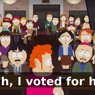 dcbfbb0a-899d-4652-a62b-b00554d618e4.gif