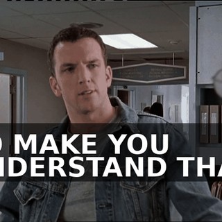 dcbfcd53-3929-4250-9456-99e8691e85bb.gif