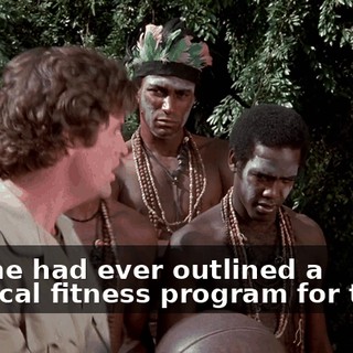 dcbfefc1-a5ae-44bd-ad33-60969b952c39.gif