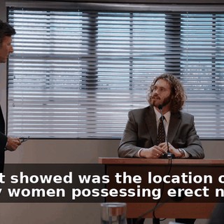 dcc1e8e2-97bd-431b-9ac5-aaaea3a10ef0.gif