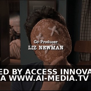 dcc569da-d0e5-41ae-b6a3-6f0708692ac2.gif