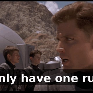 dcc73c55-30c9-4736-85ff-359964c4bf2b.gif