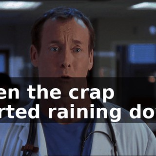 dcc76c19-c262-4cf1-83f7-d7e252390896.gif