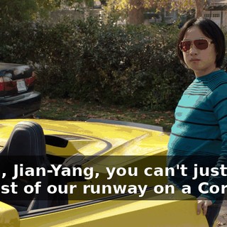 dcc7ac02-879d-4525-bff5-526b014dd0a2.gif