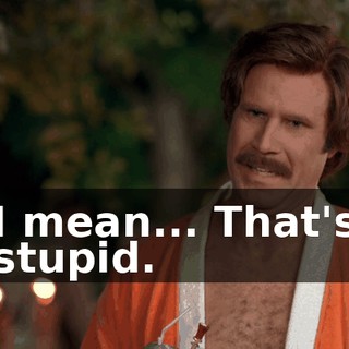 dcc86f89-43a0-4fe6-8e09-a140d12113d0.gif