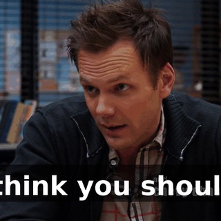 dcc8e0b0-d534-46a7-9d8f-cdfa1d6d333c.gif