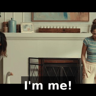 dcca2fe9-a66c-410e-8ea6-c628bf13bc52.gif