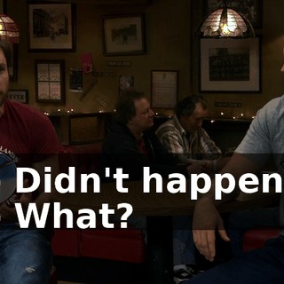dccab55a-8971-4588-8a49-53e2851db0e6.gif