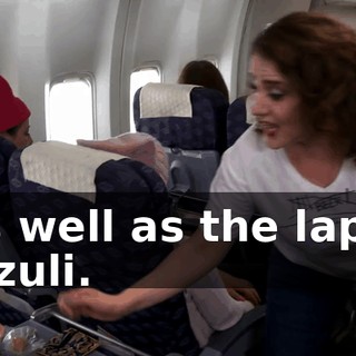 dccb0078-2369-462a-917c-8f54186397af.gif