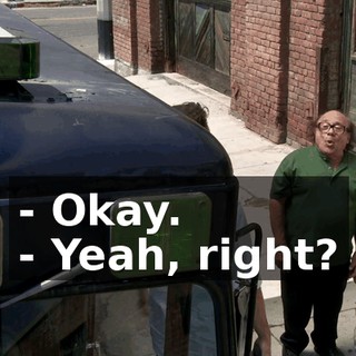dccb4540-9261-43ac-a41f-e9a36a86815d.gif