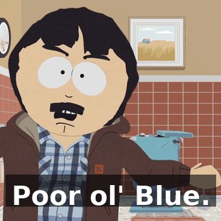 dccb65b0-d3c6-4f66-9fb1-cb7c453de9ab.gif