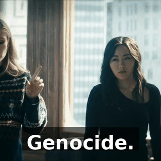 dccb776a-4f37-4d8b-bac7-52d3dd75ed67.gif