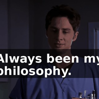 dccb7de1-087c-460d-912a-ebf4aa1f6474.gif