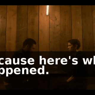 dccb908d-ac51-48ad-b048-afc03697c8c4.gif