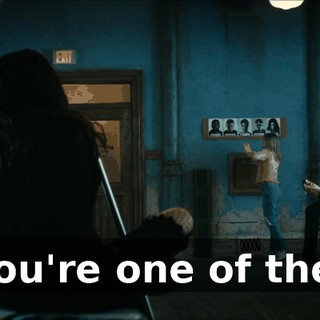 dccc1074-d62e-4ab1-9d54-6ce168cf264c.gif