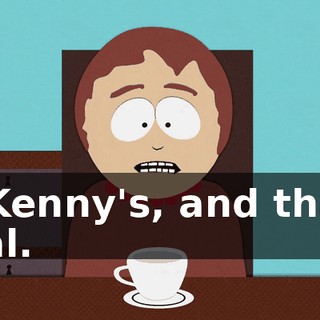 dccc718d-d00c-4b2f-91b1-6af367b4de73.gif