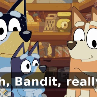 dcccec1e-b03a-4f74-aa8b-a624ea305a79.gif