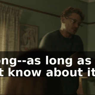 dcce71de-180e-4913-bfe2-598c1b8c7eb2.gif