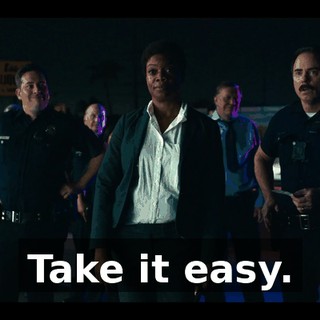 dccf4a91-2f39-42fe-b99c-e380f5bed015.gif