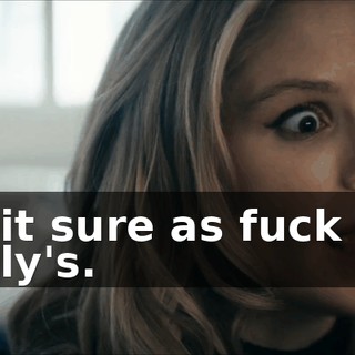 dccf9723-043f-4d9b-9394-b54a339b857d.gif