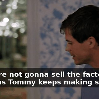 dccfb58c-7e0a-4893-9f97-e12ed046cbd1.gif