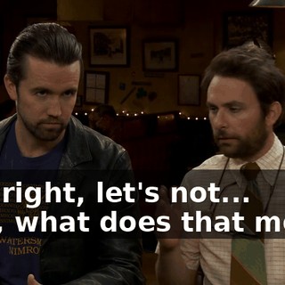 dccfc4dc-4f16-4f04-bff3-a7198896015b.gif