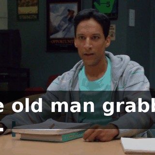 dccfe2ff-5476-4fb4-bb44-d1a12b9871bb.gif