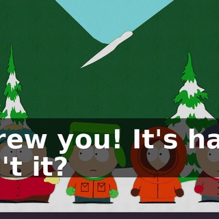 dcd03a32-9677-4524-8309-f202c6b81c0e.gif