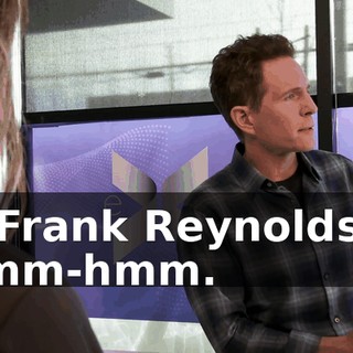 dcd087c8-f426-461f-a36d-ac44bba7db1f.gif