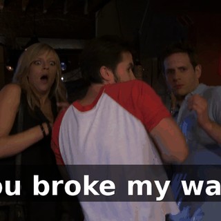 dcd0930b-037b-4a79-9f53-6c90dc1e3046.gif