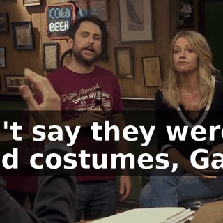 dcd0c2e8-0e23-45d7-8808-719cf7461dd2.gif