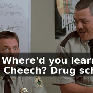 dcd0c2fb-c52a-4f04-85b6-417716afb2f6.gif