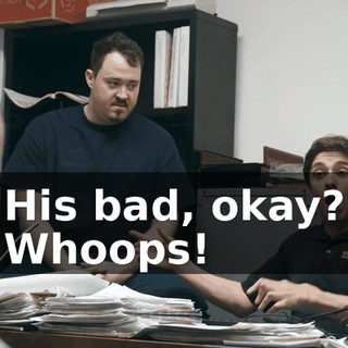 dcd209a2-2647-492d-8d20-fc9899c4c1da.gif