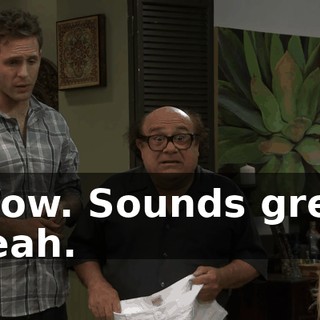 dcd2bc86-a7fe-44e3-a093-2c00c1fb1148.gif