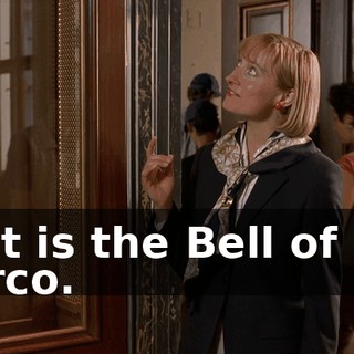 dcd2cf47-1f10-4a15-9148-3cef9f20c42c.gif