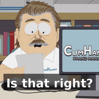 dcd2db75-9097-4d82-8345-91c1d44fd28d.gif