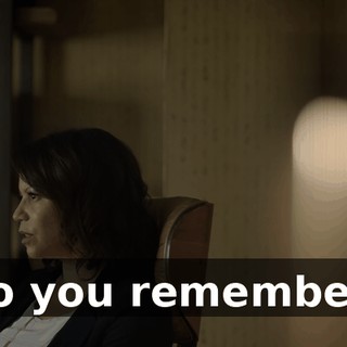 dcd35ea7-8233-4203-9b9c-6842f68a1e76.gif