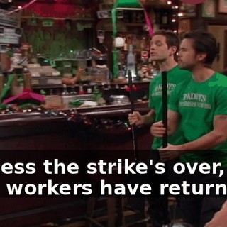 dcd39686-32b0-4706-9cff-e24391d5782d.gif