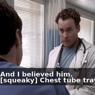 dcd3ee2b-281a-489d-ac9d-f82d4f938550.gif