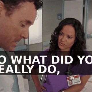 dcd41e08-d15d-4e92-830e-fcc8ff9dbb41.gif