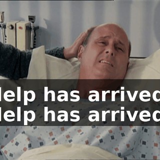 dcd42ab3-9787-4b40-bc24-488dc9076439.gif