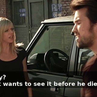 dcd49621-4b02-44ff-b6a7-2358433a51c9.gif