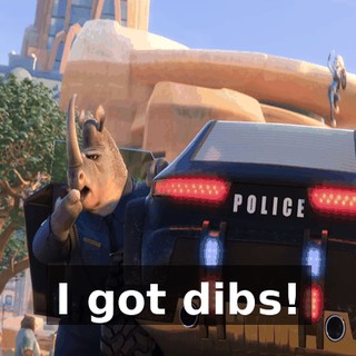 dcd4dc01-15b5-4093-8d02-f4905d0be7c5.gif