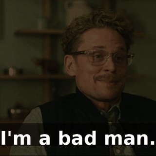 dcd4dcaa-84dd-4a7d-9714-72b78b5eb1b0.gif